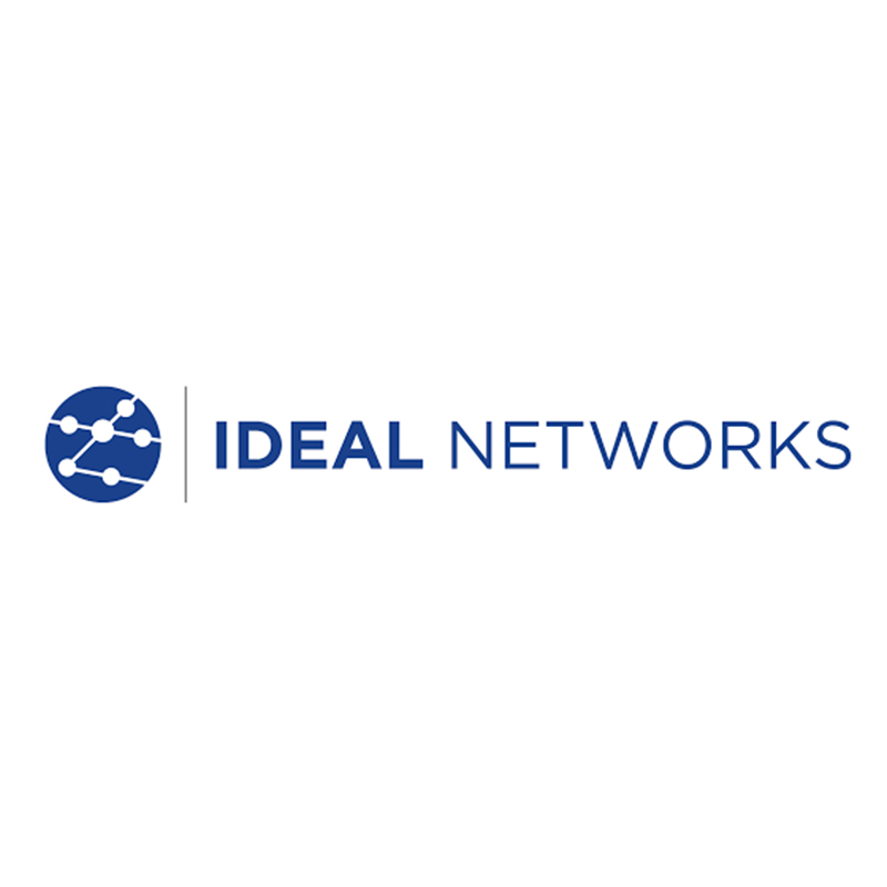 Ideal Networks FT-45 replacement blade
